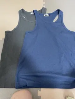 Item thumbnail for item 822499f7-f2e6-4d35-8abf-4f36331fdb6e