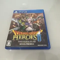 Item thumbnail for item 6baf6dc0-9a3b-4d2a-87b1-59be30e41006