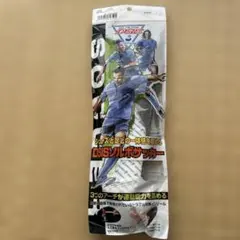 Item thumbnail for item bd0ef02e-22bd-4fb2-a543-3044c346ad98