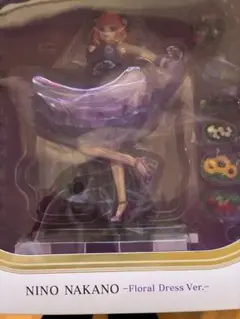 2025年最新】FloraL dress 中野の人気アイテム - メルカリ