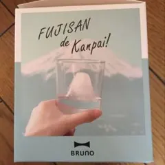FUJI ON THE ROCK 2 フジオンザロックのサムネイル