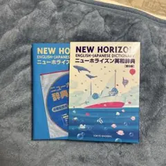 Item thumbnail for item 71fbb43b-89e5-436a-9c85-9decdcefaa00