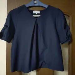 Item thumbnail for item c196f6ac-cde9-4d80-8a46-8331d6ef47e5