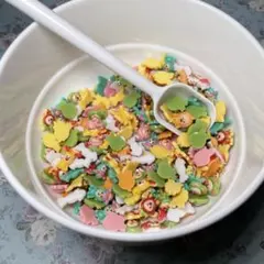 すいか様 リクエスト 3点 まとめ商品