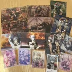 アイナナ まとめ売り