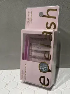 Item thumbnail for item 24df9c7f-a789-4d8e-9c52-9d66a0ccf73e