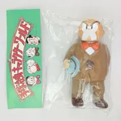 2026年最新】ヒゲオヤジ ビリケンの人気アイテム - メルカリ