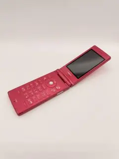 Item thumbnail for item 8cfd6ab6-03aa-4c2b-8311-5ddbb936d5f8