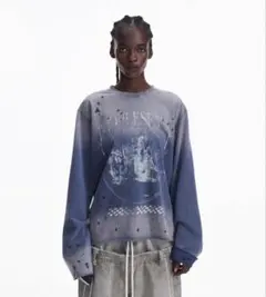 Item thumbnail for item d0946442-37dc-4b4d-b060-4bf534ad32d0