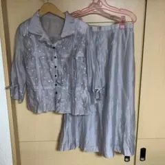 Item thumbnail for item 5b2c69a7-055d-4ab9-8f6c-7c798b08cbd5