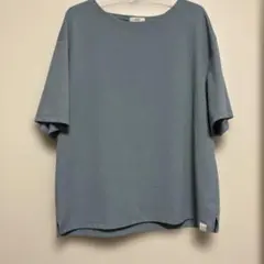 アーノルドパーマーTシャツ
