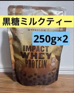 Item thumbnail for item 271428d0-cb57-49de-8f37-7102cfdbb2d4