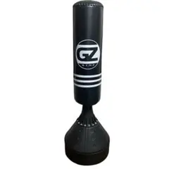 お買い得‼️サンドバック (新品未使用未開封✨) 予約商品】プロジェクトセカイ クリエイターズフェスタ2025 in