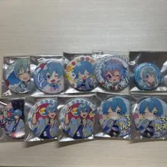 ラダミー★様 リクエスト 2点 まとめ商品