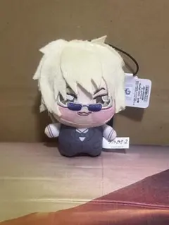 Item thumbnail for item e4cf4cca-4c9a-469e-8489-33d9dbc32979