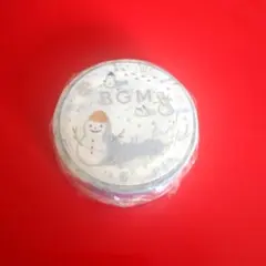 マスキングテープ　専用出品です♪