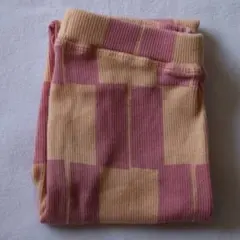 Item thumbnail for item b5b44d0c-4ec1-425f-a04c-82a843c3a2ca