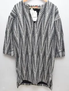 Item thumbnail for item 499c6df3-cad7-4b3a-b8f1-36c570b8ba74