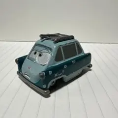 Nabe様 リクエスト 3点 まとめ商品