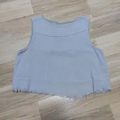 Item thumbnail for item 5afc3e3a-7a1d-4c23-aa8a-e959bcec817a