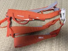 Item thumbnail for item 0809a38c-7669-42ba-aa16-f43f15a6c39a