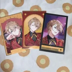 フォト風カード　風楽奏斗 2