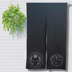 Item thumbnail for item 30c511c6-1369-46ea-9f96-1dff2fce427b