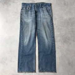 2026年最新】levi's569の人気アイテム - メルカリ
