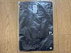 Item thumbnail for item af577dd0-c96f-4c60-ac7c-4d7c8c275529