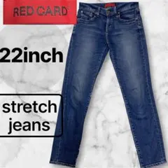 Item thumbnail for item d45ce2d1-ca70-4623-8503-8fe1aba58d90