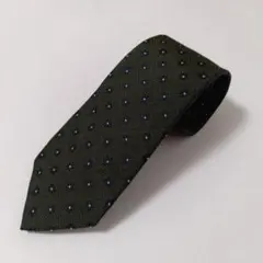 Item thumbnail for item 02ecd37a-1fb9-40fa-af64-c66f9475964b