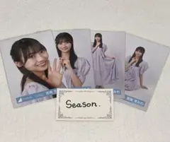 Item thumbnail for item 5bd11da6-0726-4b2a-bf3a-b53b95ac1567