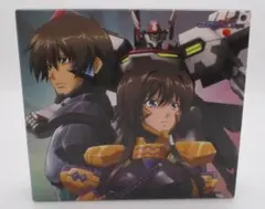 マブラヴ オルタネイティヴ トータル・イクリプスrising1-6巻/全巻