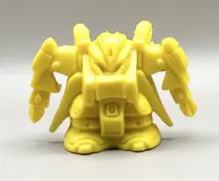 2025年最新】スーパーディフォルメ ガンダムワールドの人気