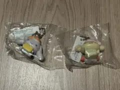 くら寿司 フィギュア シナモロール エスプレッソ