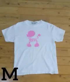 88TEE'SドックTのサムネイル