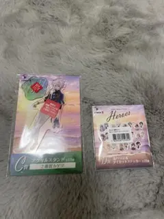 にじさんじ 海の家 叢雲カゲツ