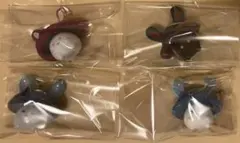 崩壊スターレイル　タケタケ冒険記