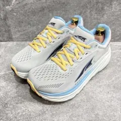 2026年最新】ALTRA 24の人気アイテム - メルカリ