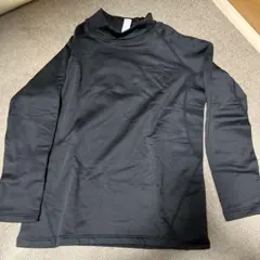 チョコミント様 リクエスト 2点 まとめ商品