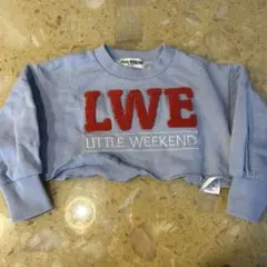 maaachaan♡プロフ必読様 リクエスト 2点 まとめ商品