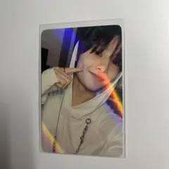 m.♡様 リクエスト 2点 まとめ商品