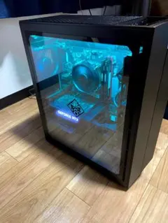 2025年最新】i7 9700 rtx 2060の人気アイテム - メルカリ