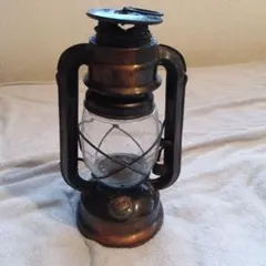 WMcoco@プロフ必読m(*_^)m様 リクエスト 2点 まとめ商品