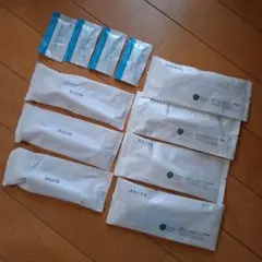 Item thumbnail for item 00c5ee2c-17bc-4b3c-8115-964c3c8ccea1