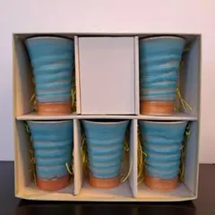 2026年最新】陶彩の人気アイテム - メルカリ