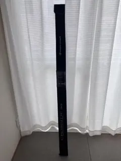 wajyu23様専用 Major Craft クロスライド 3G XR - メルカリ