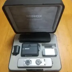 Item thumbnail for item 1ab49e4f-5e65-446c-baa8-4e9c3bc316f8