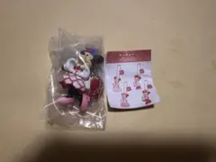 Item thumbnail for item 3e756ba6-2ad4-4fb7-a675-eec3e000c22c