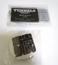 2026年最新】とんねるずLIVEグッズの人気アイテム - メルカリ